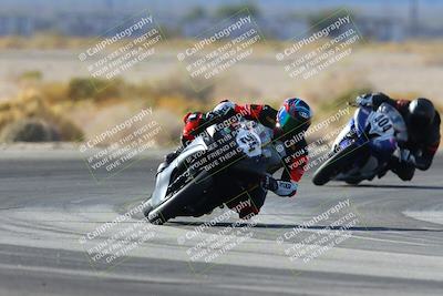 media/Nov-16-2024-CVMA (Sat) [[0e4bb1f32f]]/Race 8-Supersport Middleweight/